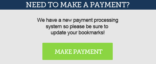 Make Payment Image