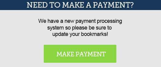 Make Payment Image