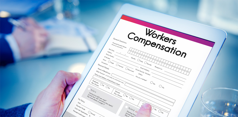 California-Contractors-Workers-Compensation California Contractors Workers Compensation