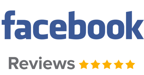 berrier-facebook-reviews