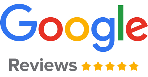 berrier-google-reviews