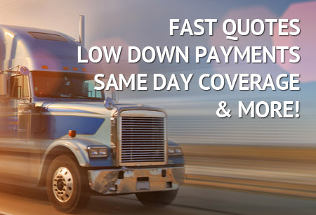 berrier-insurance-img-3 Commercial Truck Insurance Quotes Image