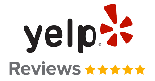 berrier-yelp-reviews