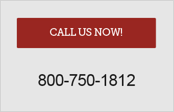 Call Berrier Insurance Now!