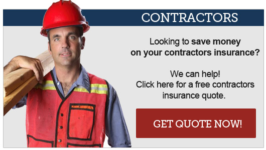 contractors-cta