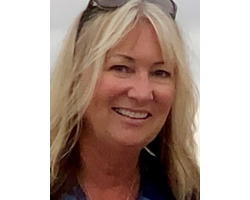 Karen Troia
