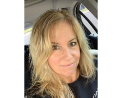 Lisa Thorpe