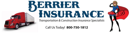 Berrier Insurance The Berrier Insurance Version of an Appraisal